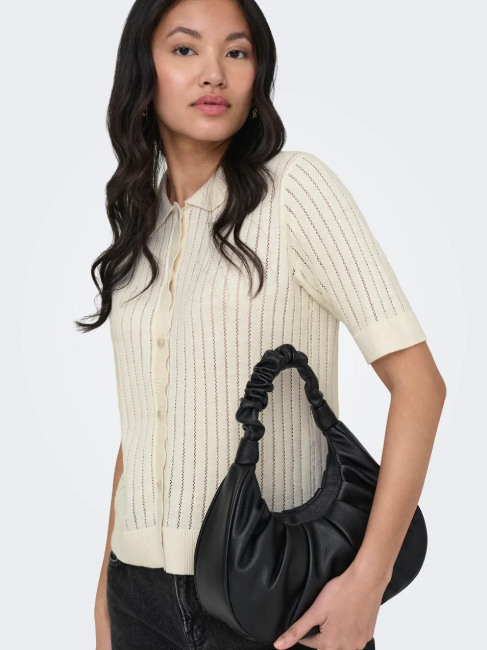 ONLELMA Cardigan