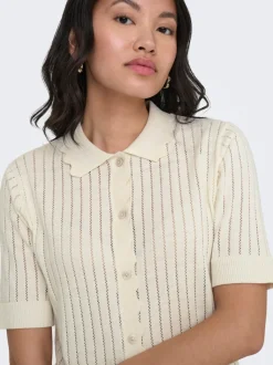 ONLELMA Cardigan