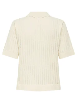 ONLELMA Cardigan