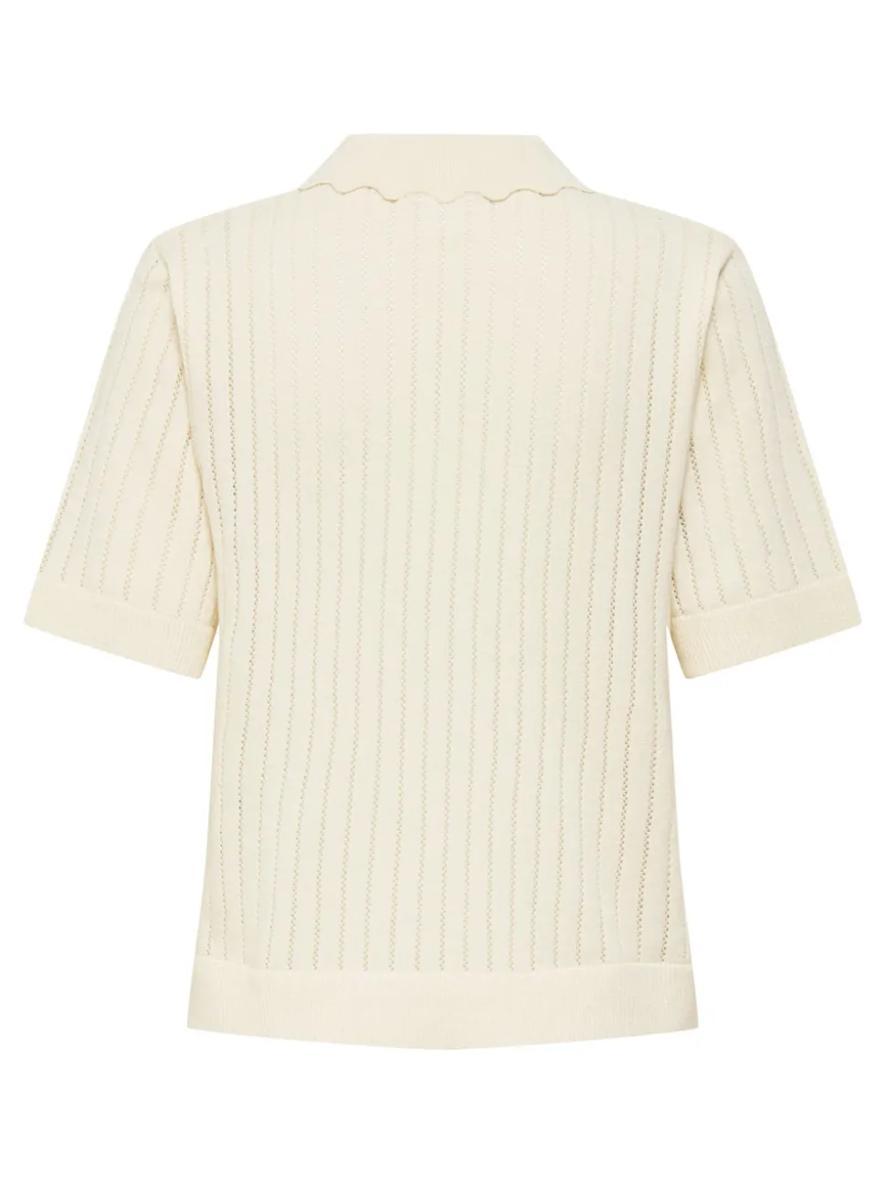 ONLELMA Cardigan