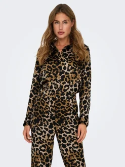 ONLELMA Chemise