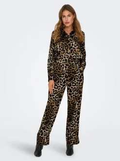 ONLELMA Chemise