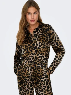 ONLELMA Chemise