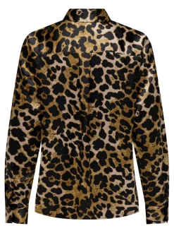 ONLELMA Chemise
