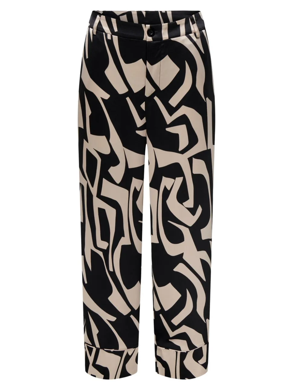 ONLELMA Regular Fit Pantalon