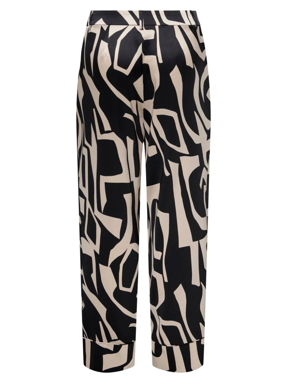 ONLELMA Regular Fit Pantalon