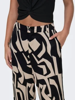 ONLELMA Regular Fit Pantalon