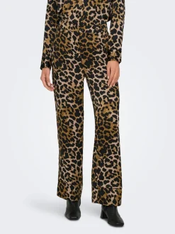 ONLELMA Regular Fit Pantalon