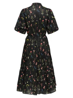ONLELMA Robe longue