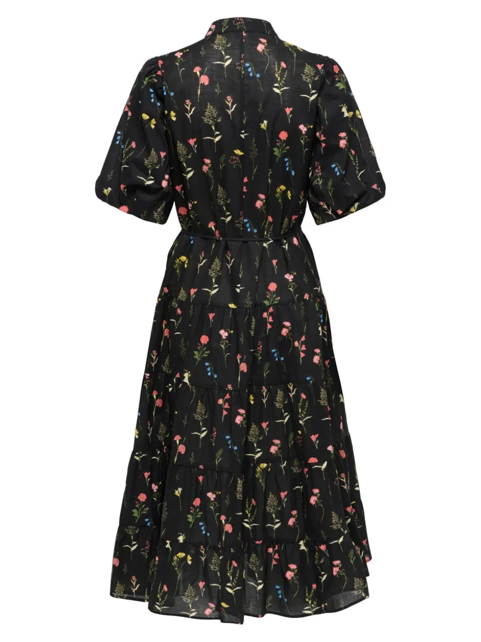 ONLELMA Robe longue