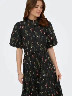 ONLELMA Robe longue