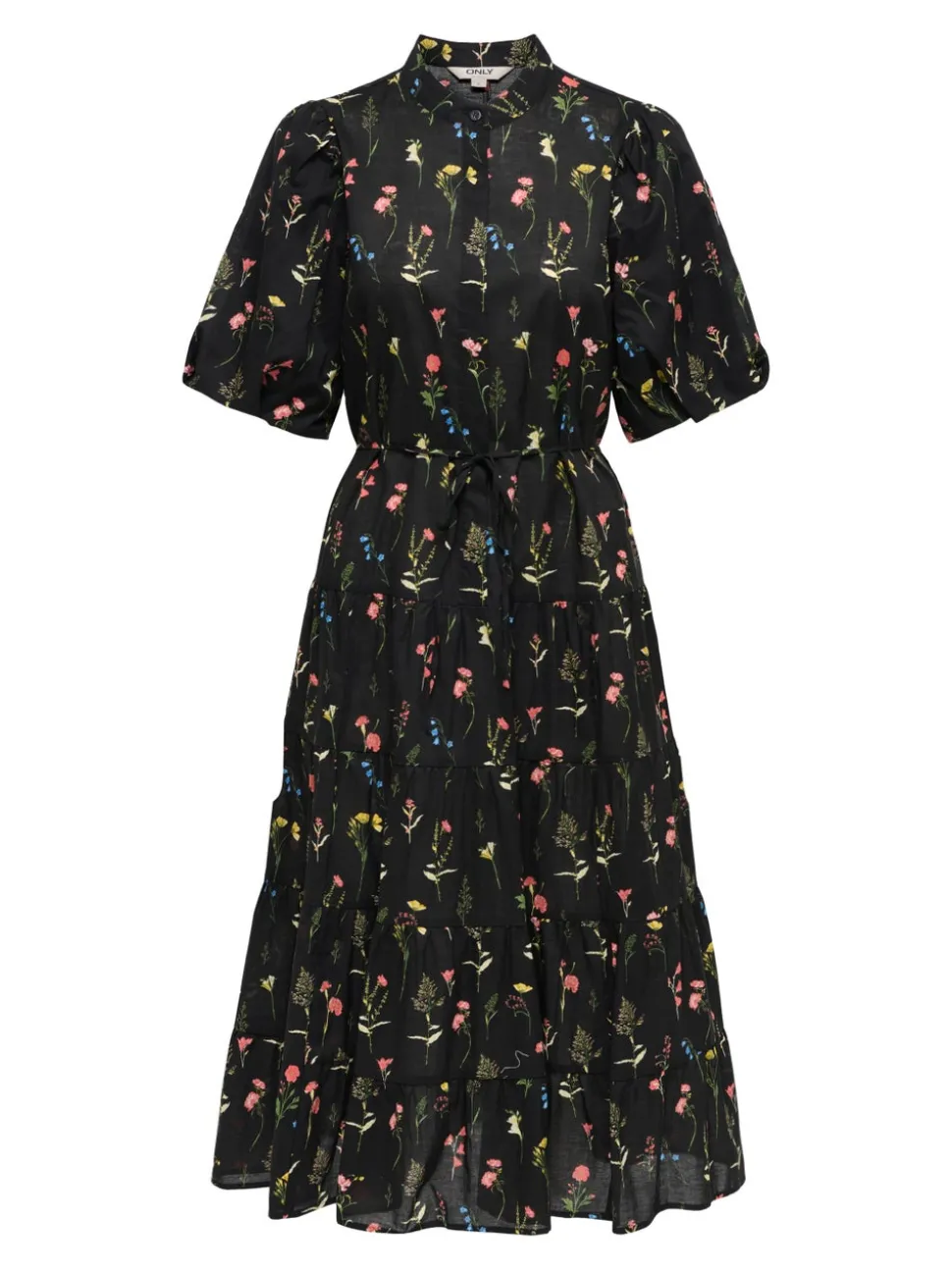 ONLELMA Robe longue