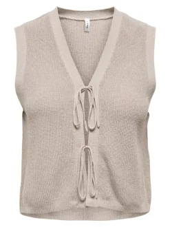 ONLELNORA Gilet