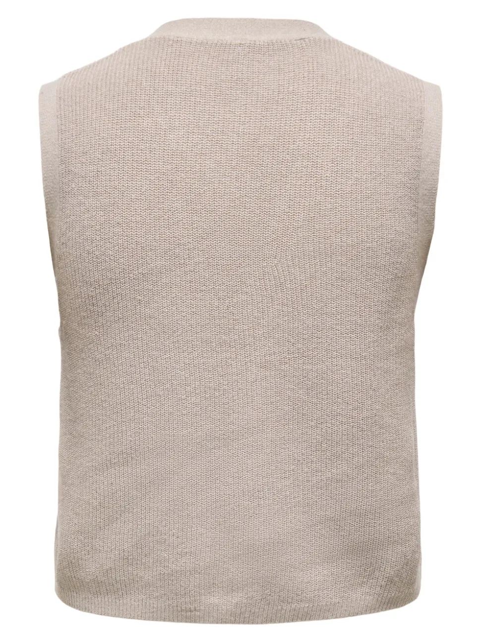 ONLELNORA Gilet