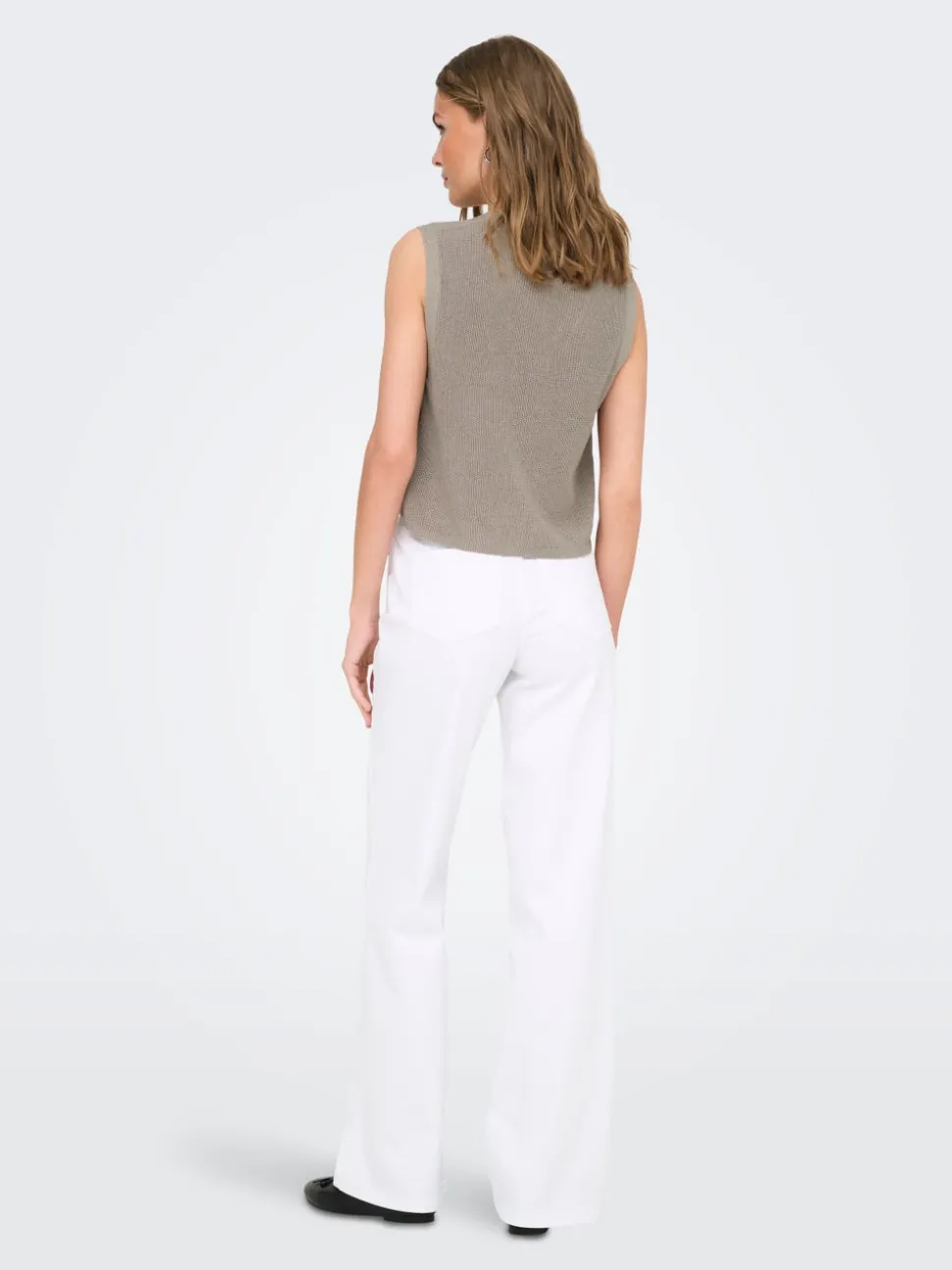 ONLELNORA Gilet