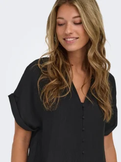 ONLELODY Robe courte