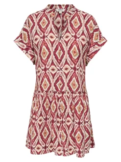ONLELODY Robe courte