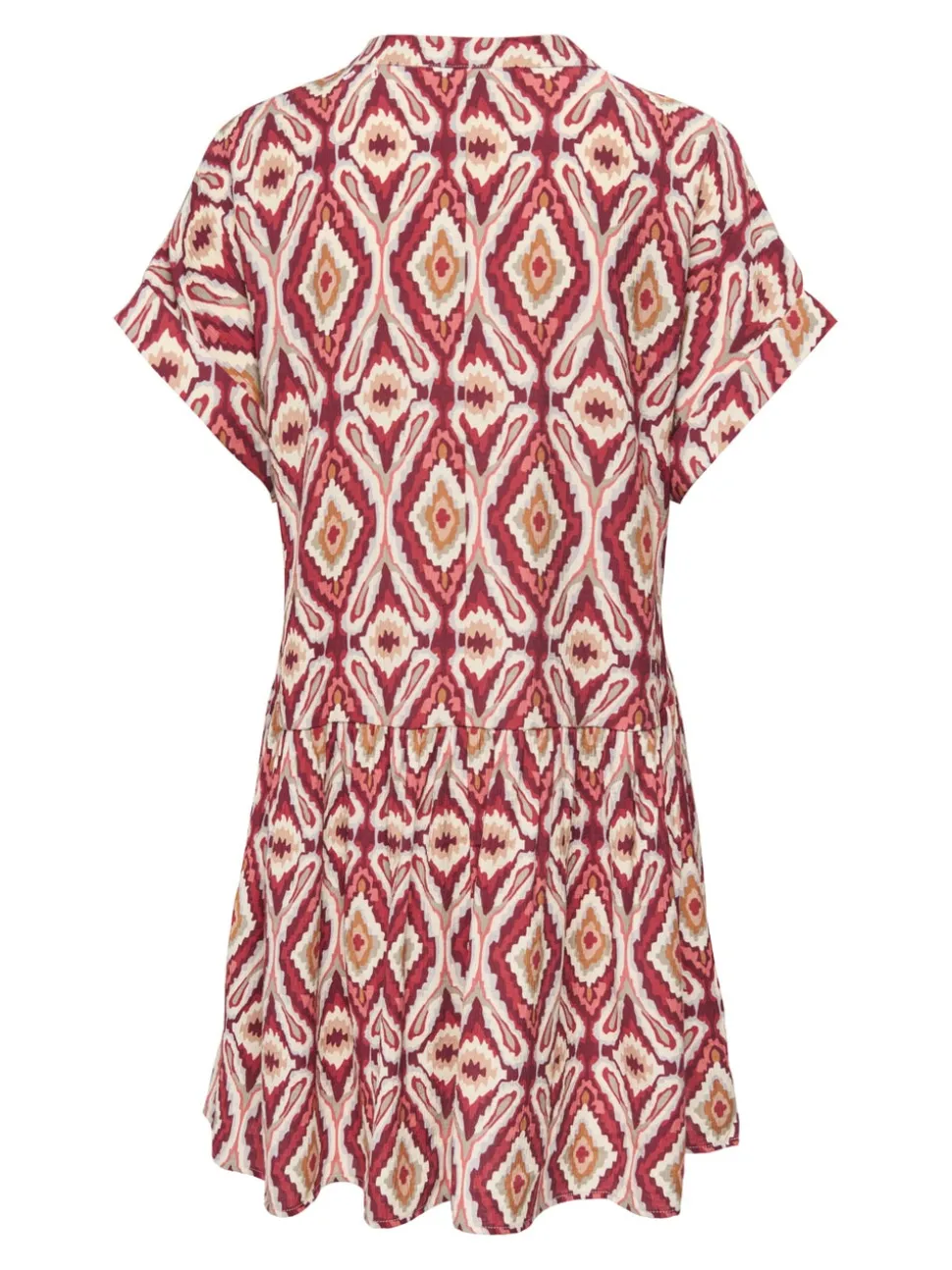 ONLELODY Robe courte