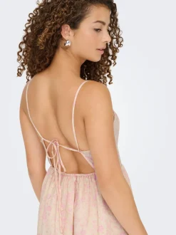 ONLELOISE Robe courte