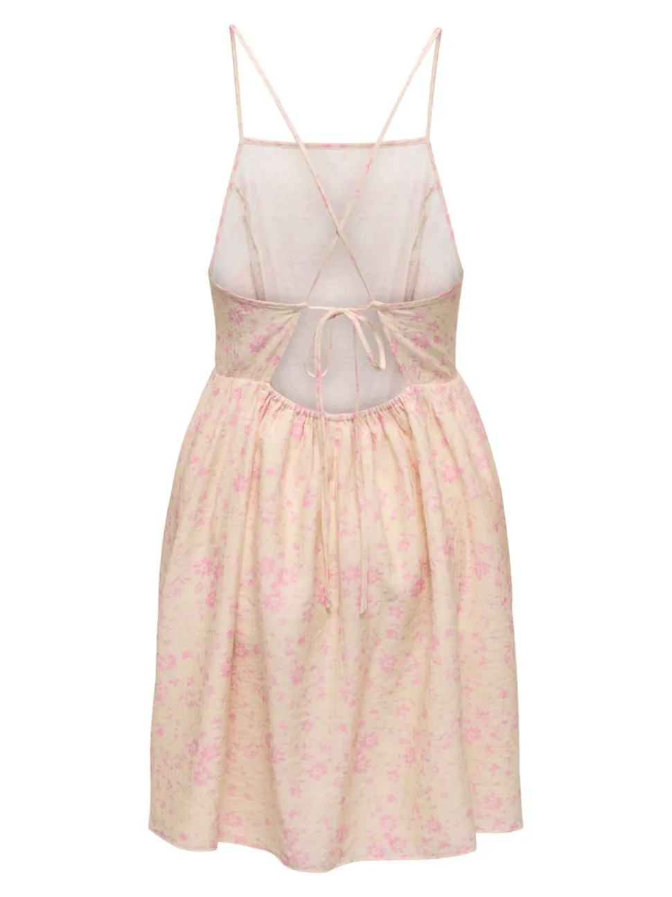 ONLELOISE Robe courte