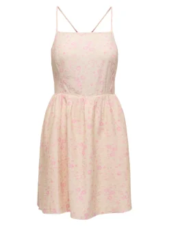 ONLELOISE Robe courte