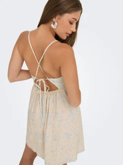 ONLELOISE Robe courte