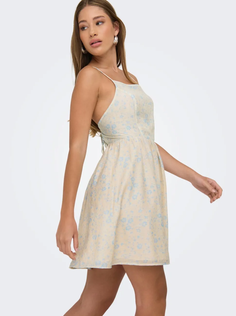 ONLELOISE Robe courte