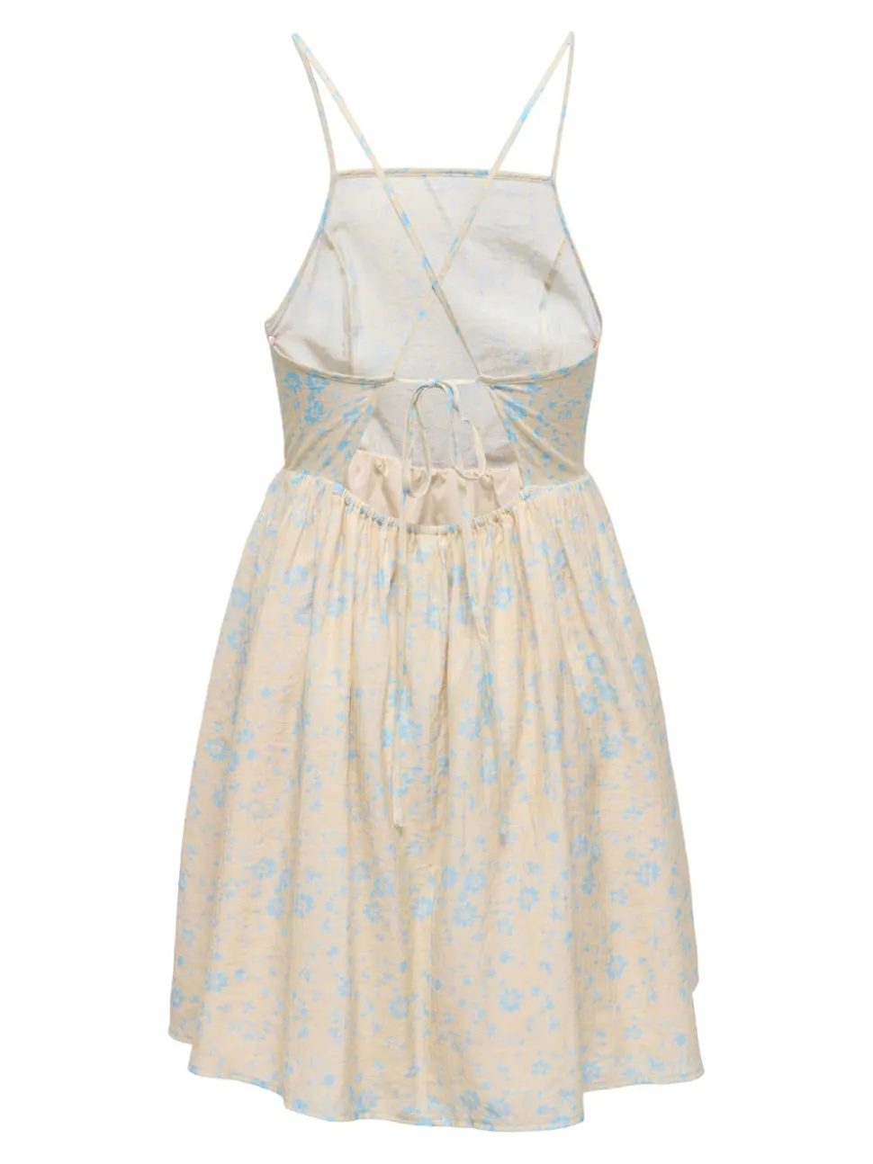 ONLELOISE Robe courte