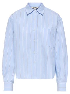 ONLELOWEN Chemise