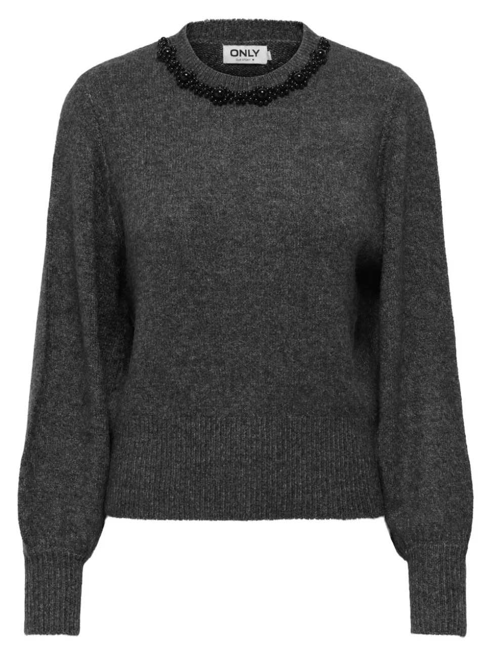ONLELSA Pull en maille