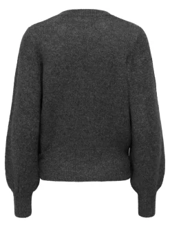 ONLELSA Pull en maille