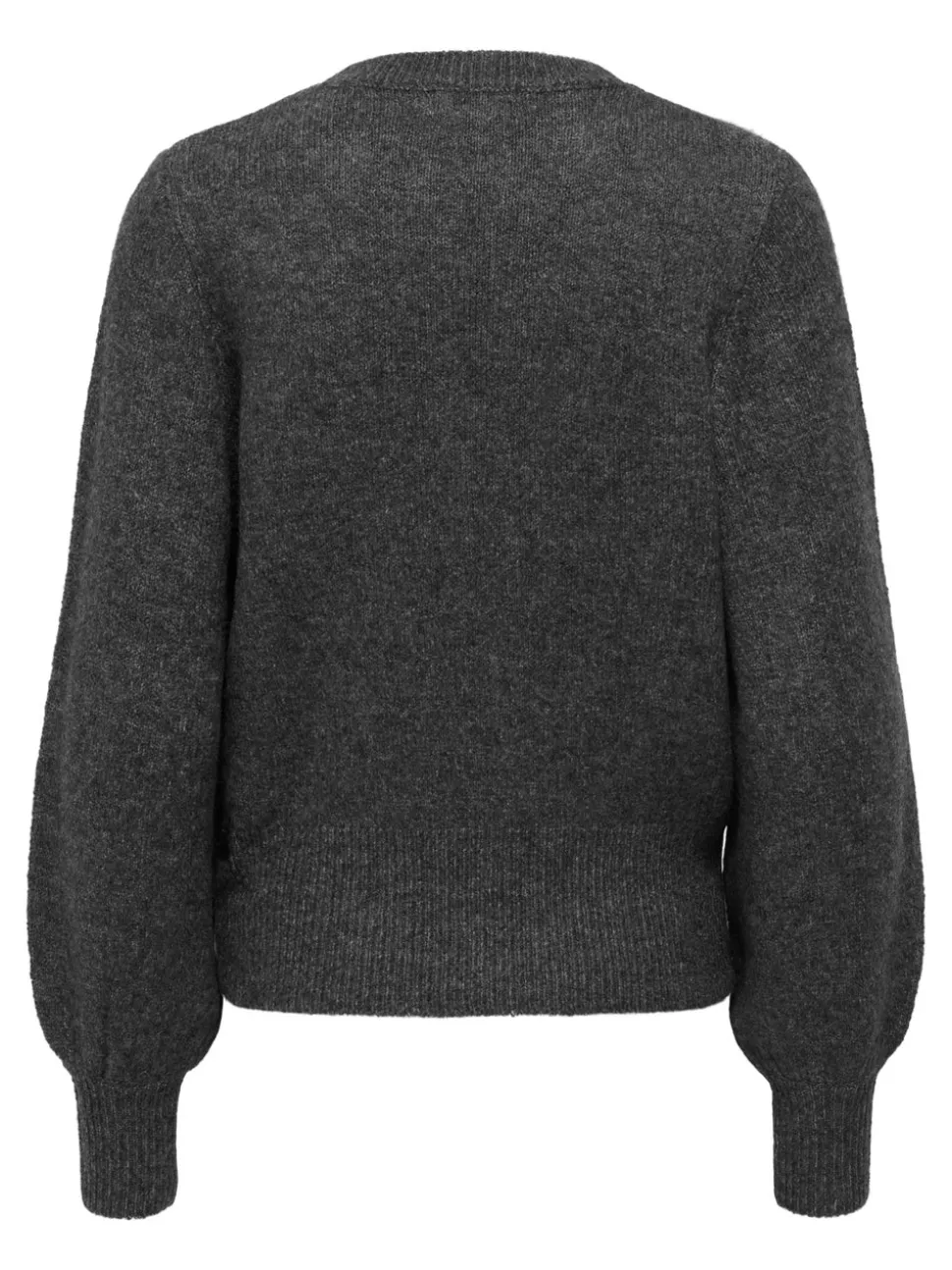 ONLELSA Pull en maille