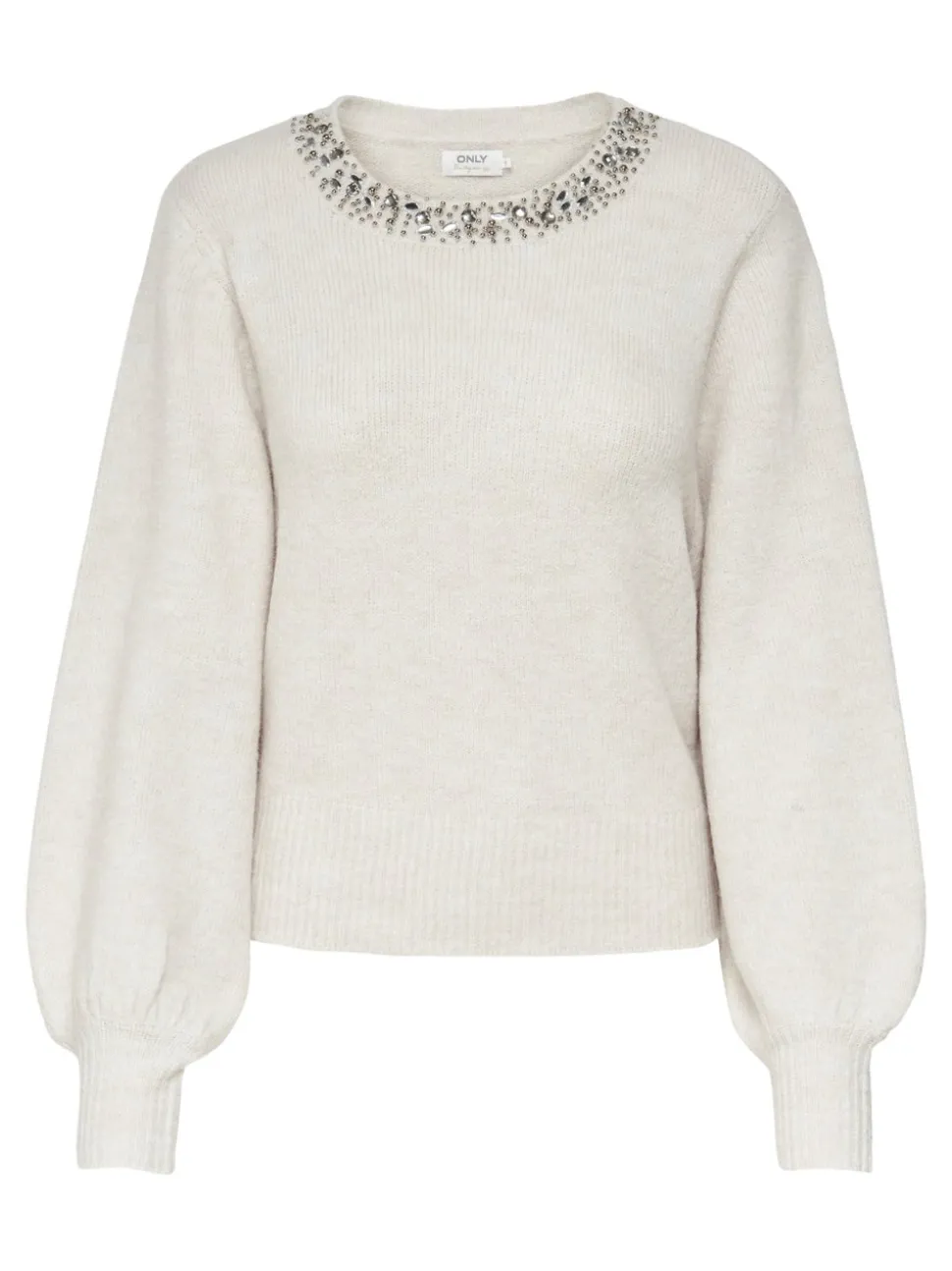 ONLELSA Pull en maille