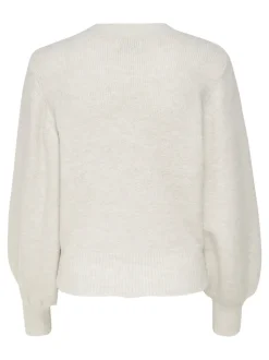 ONLELSA Pull en maille