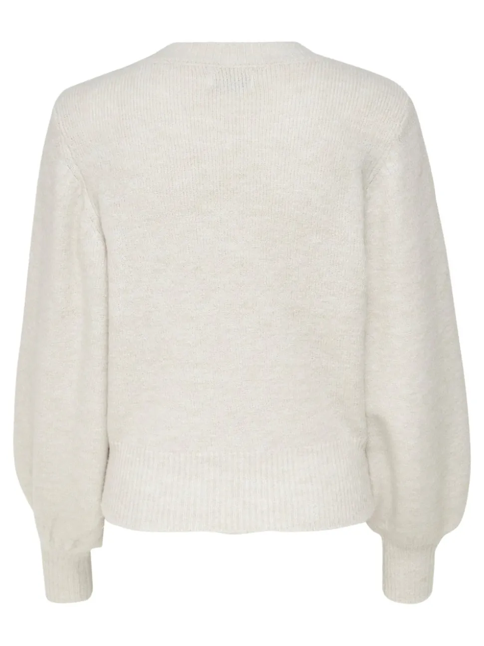 ONLELSA Pull en maille