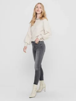 ONLELSA Pull en maille