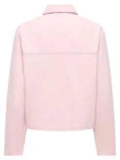 ONLELSA Veste