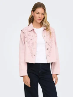 ONLELSA Veste