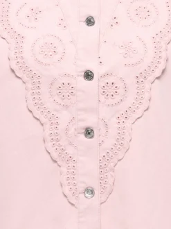 ONLELSA Veste