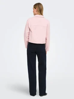 ONLELSA Veste