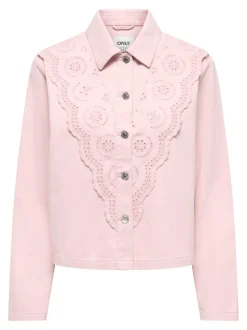 ONLELSA Veste