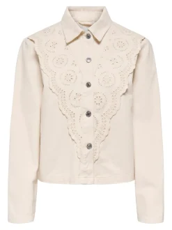 ONLELSA Veste