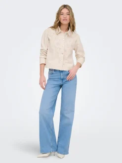 ONLELSA Veste