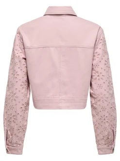 ONLELSA Veste