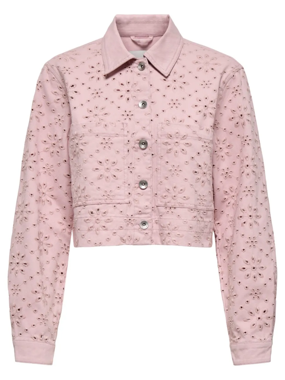 ONLELSA Veste