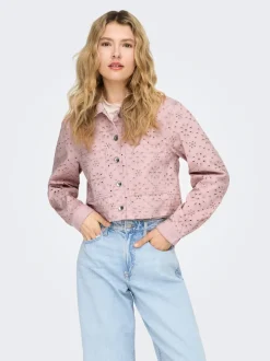 ONLELSA Veste