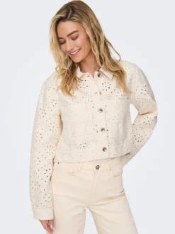 ONLELSA Veste