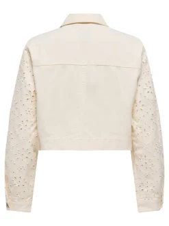 ONLELSA Veste