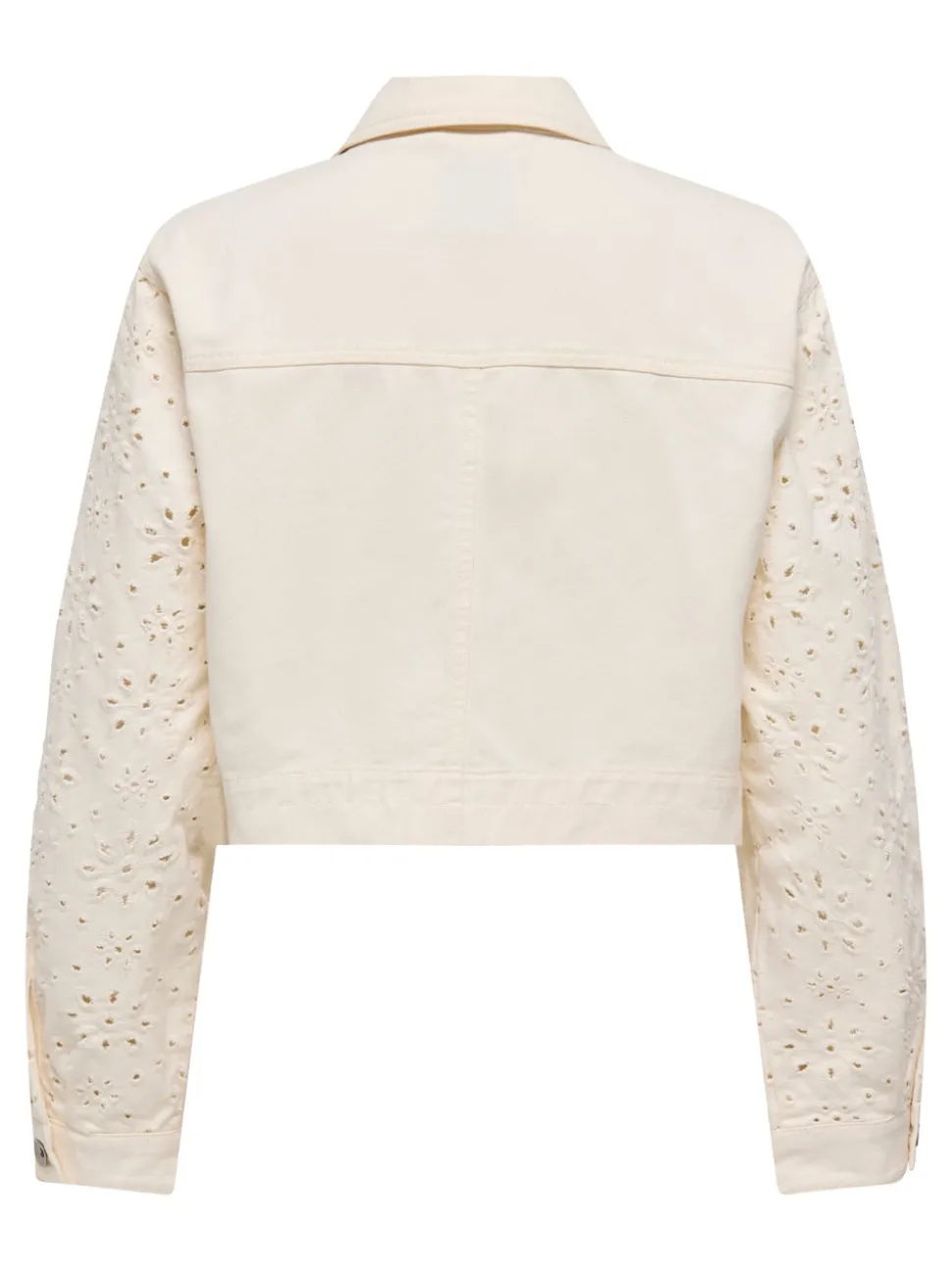 ONLELSA Veste