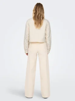 ONLELSA Veste